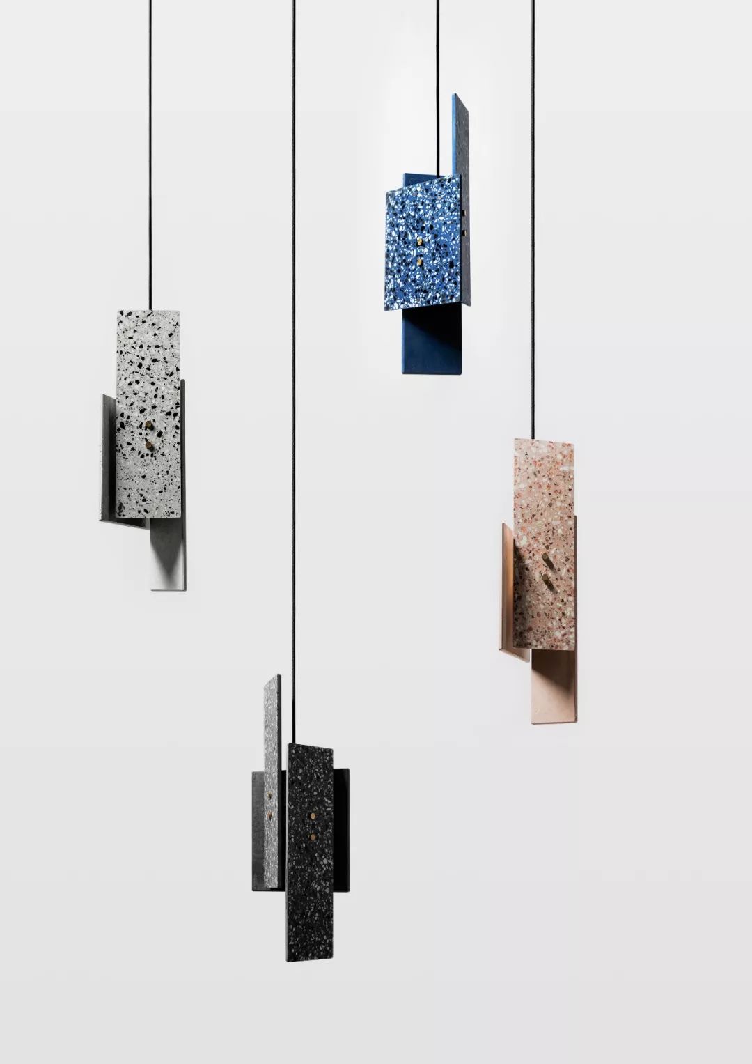 贵的实木家具,买了绝不后悔的家具