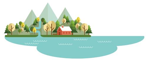 唯品会在青山开店,唯品会开店至少要多少时间