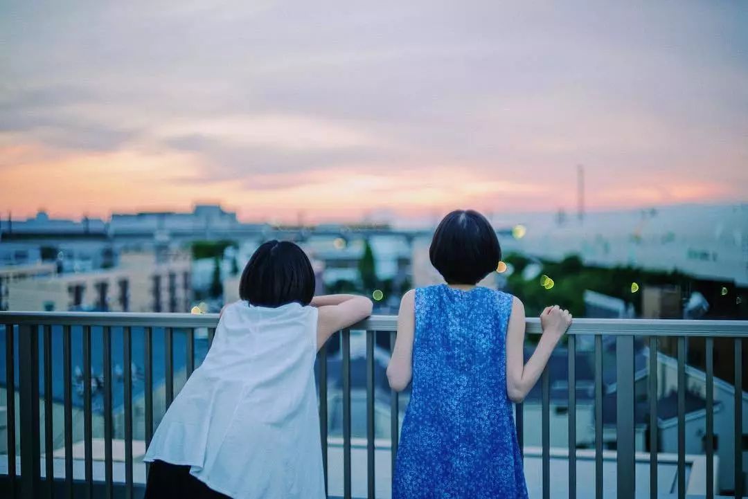 怎么看值不值得深交,一个人值不值得深交关键看这一点