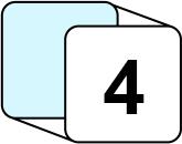 宜家和muji好物推荐,宜家muji值得去吗