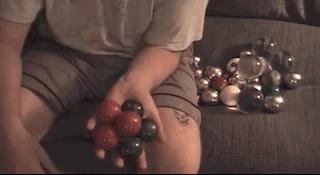 外贸爆单产品大全,外贸超强尾货