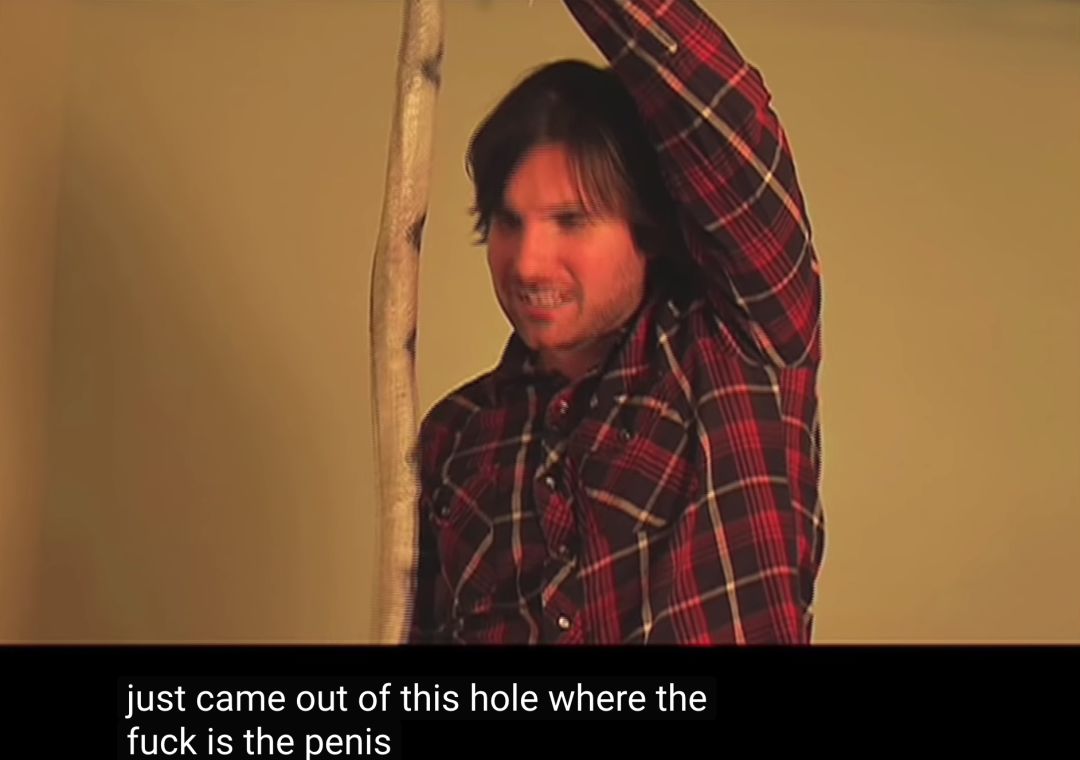 外贸爆单产品大全,外贸超强尾货