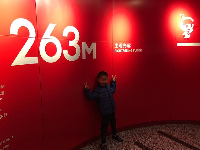 缓慢游玩迪士尼,慢慢悠悠的游玩