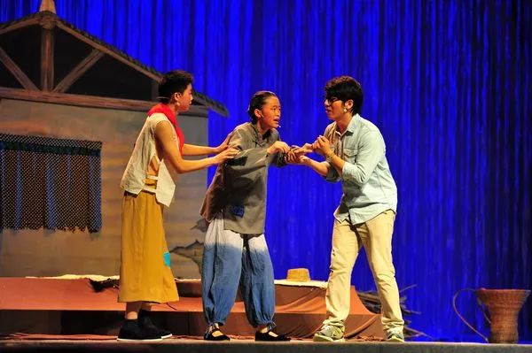 华中农业大学校园到底有多美,华中农业大学园艺林学院