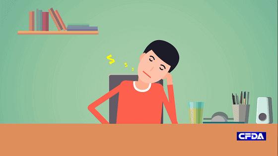 保健食品都是骗人的吗,保健食品十大陷阱避免上当