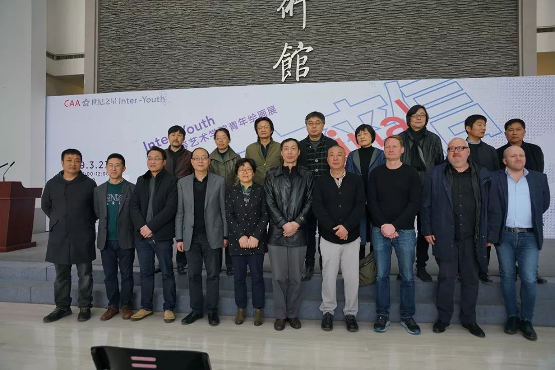 涓滄柟鏉ヤ俊pdf,涓滄柟鏉ヤ俊