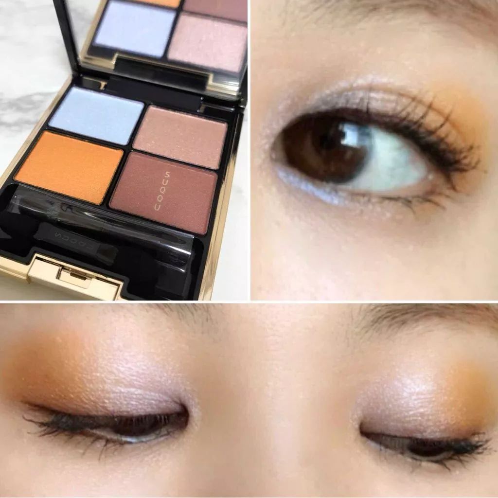 开春第一波春装新款,春季新品第一波