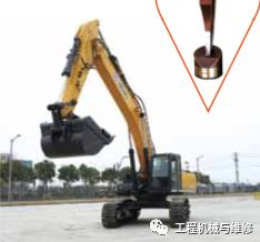 【CMTOP50研究局】5年59款，猜猜CMTOP50,2019将有多少款挖掘机登榜？文末有福利