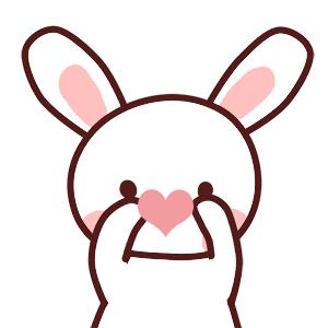 妇联助力人居环境整治行动,助力人居环境整治呵护美好家园