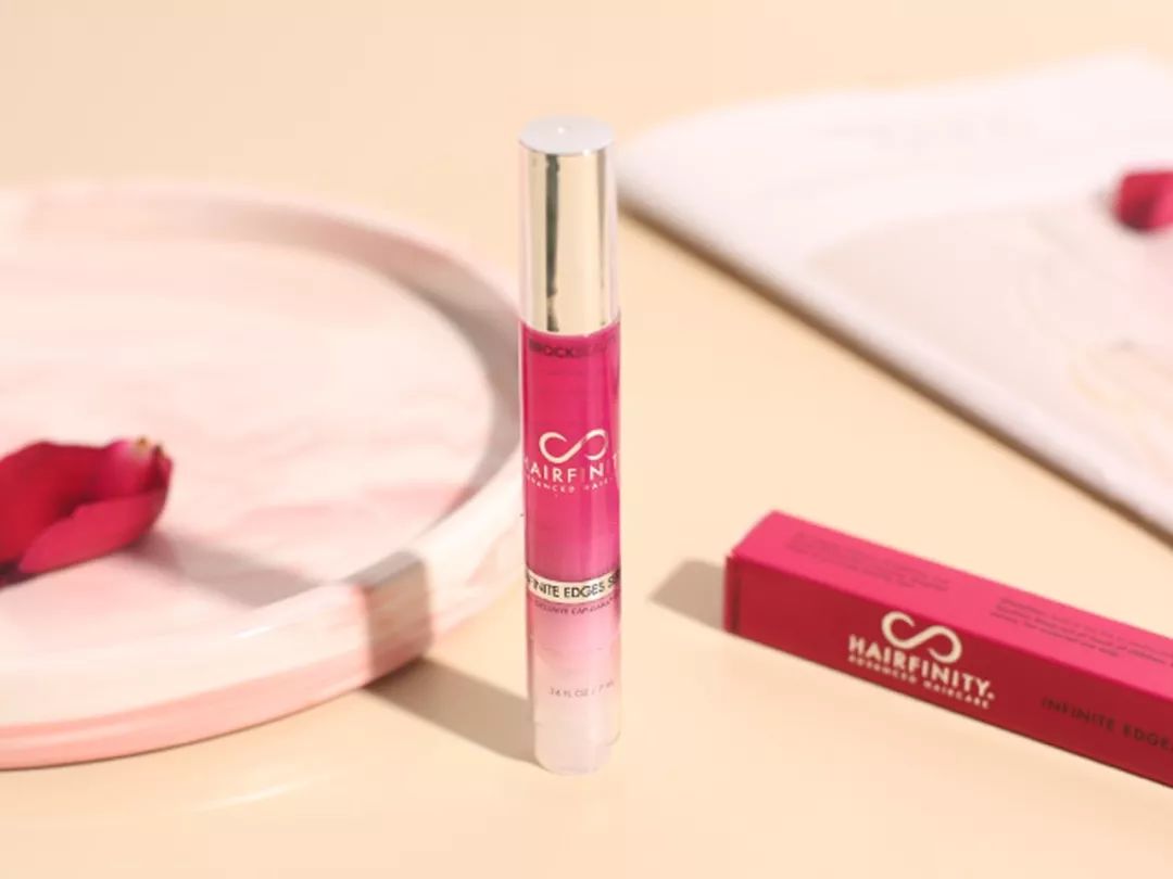 发际线防脱发神器,增发神器发际线