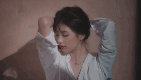 发际线防脱发神器,增发神器发际线