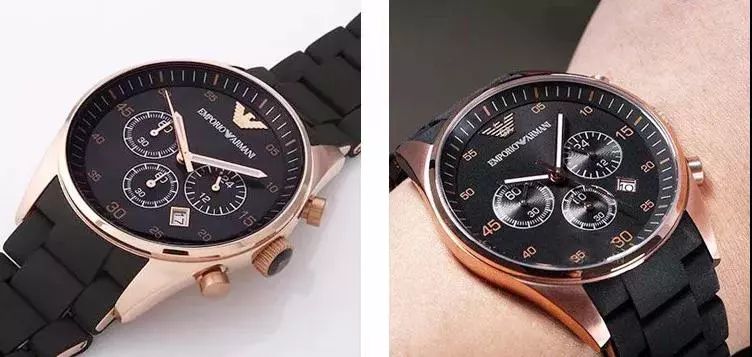 张钧甯代言的全部品牌手表,张钧甯同款手表阿玛尼