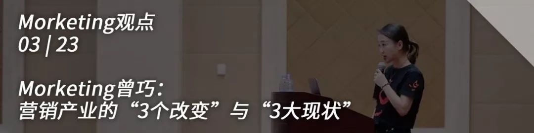 云集的海外购是正品吗,云集到美国ipo怎么样