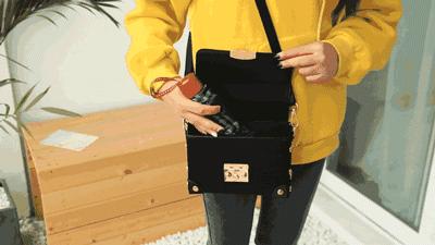 无惧雨水烈日～独特小动物头晴雨伞，让你独具气质与不俗魅力