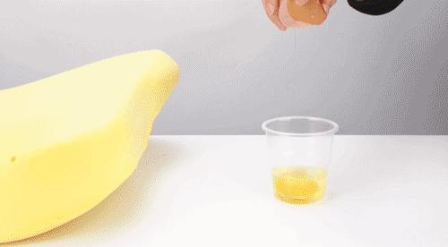 谁说大人再累都得扛着？有它缓腰痛舒疲劳，像在泰国“马杀鸡”！