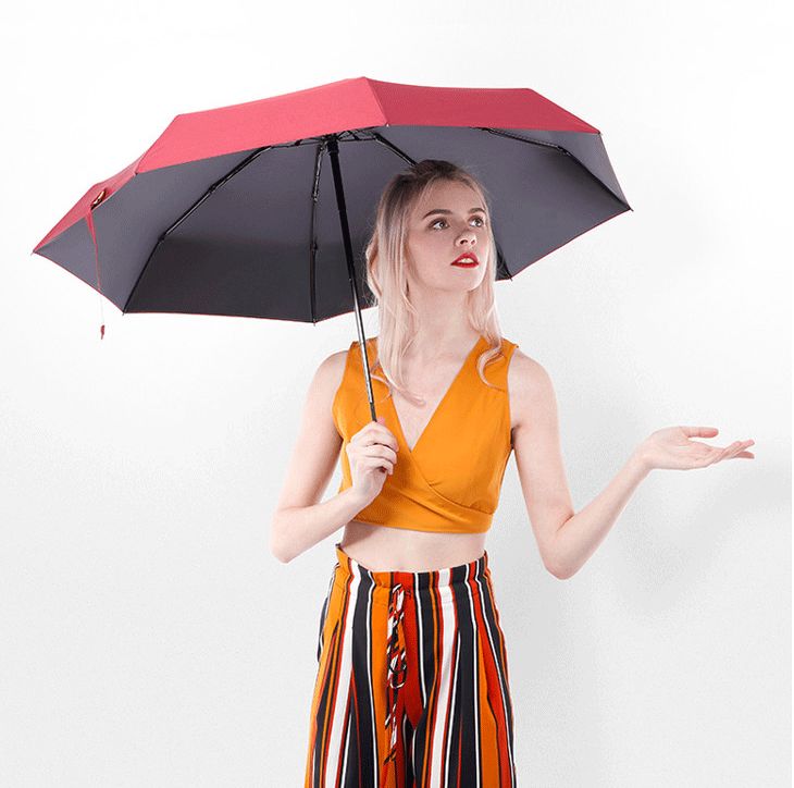 今年夏天到底买什么防晒,夏天到了有哪些防晒值得入手