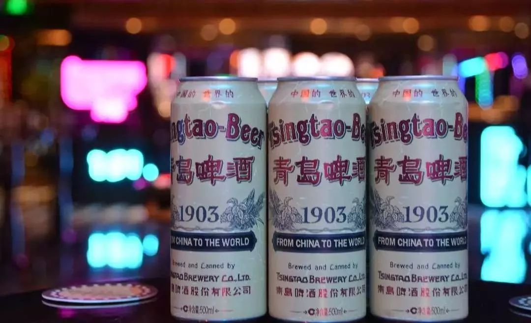 酒博会2024泸州会议,酒博会最新消息