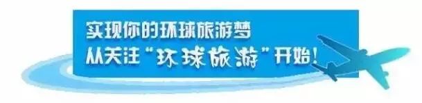 看中国女足的激动时刻,看中国女足激动的视频