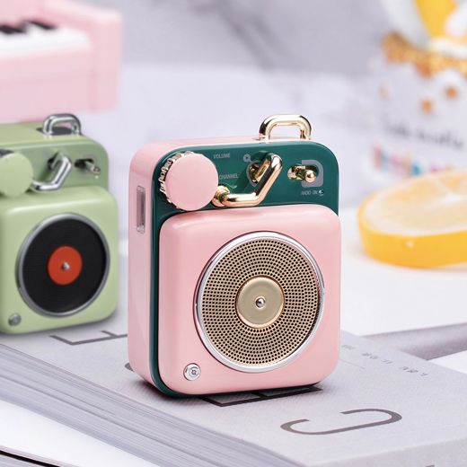 美好日用品商店,美好日用生活馆