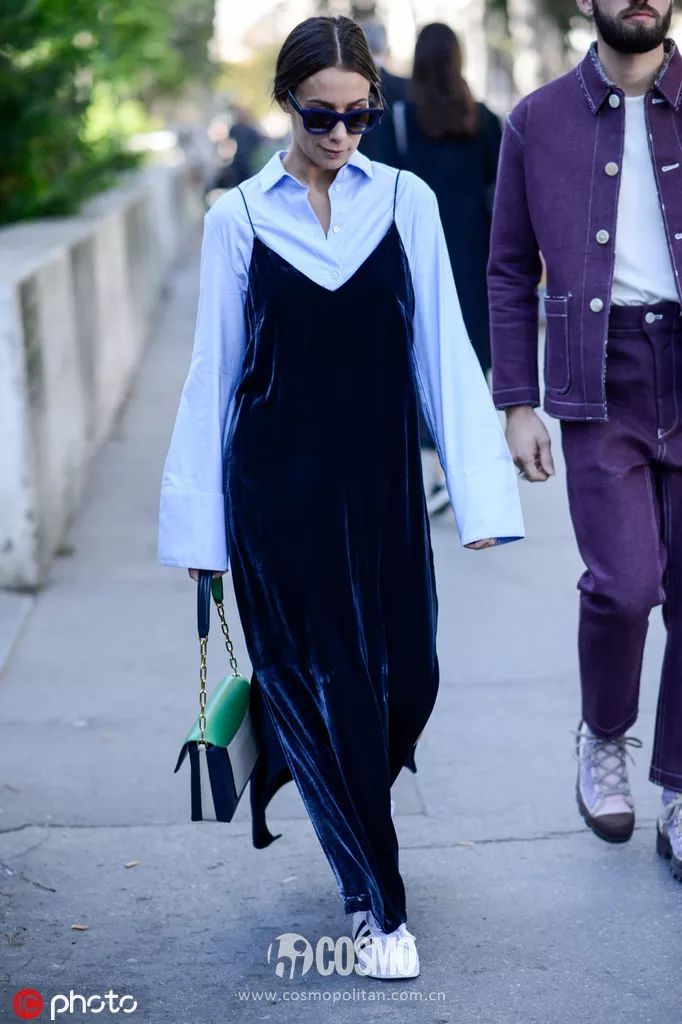 恰好是少年刘昊然穿搭衬衫,昊然弟弟装扮