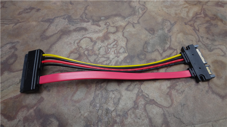 海美迪q5plus超高清播放器,海美迪硬盘播放器q5五代plus评测