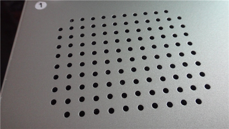 海美迪q5plus超高清播放器,海美迪硬盘播放器q5五代plus评测