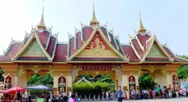 沈阳飞西双版纳直飞几个小时,沈阳直飞西双版纳机票多少钱