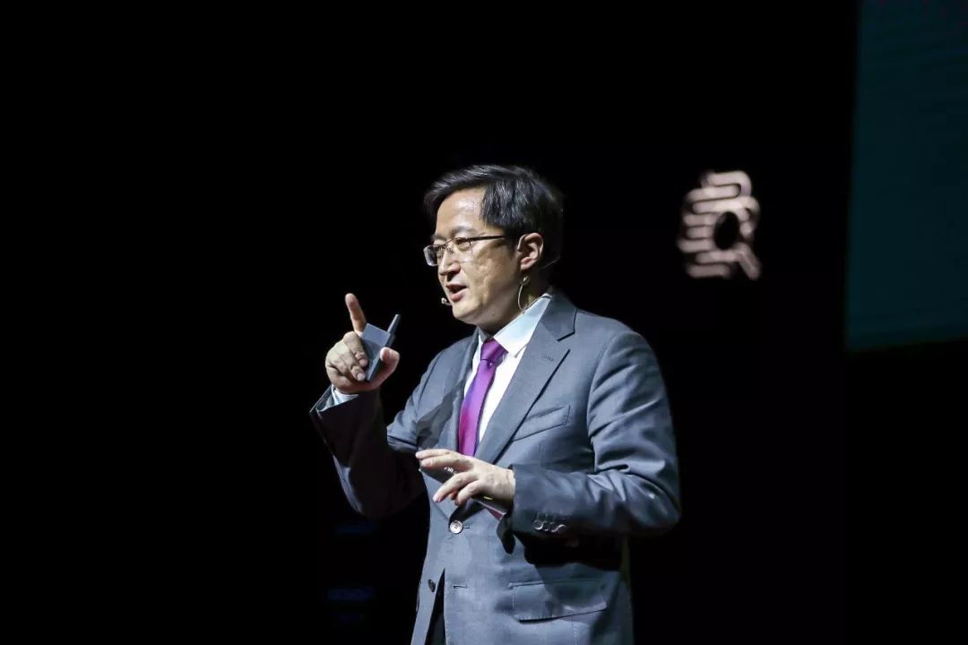 协和名医林国乐,协和林国乐讲座