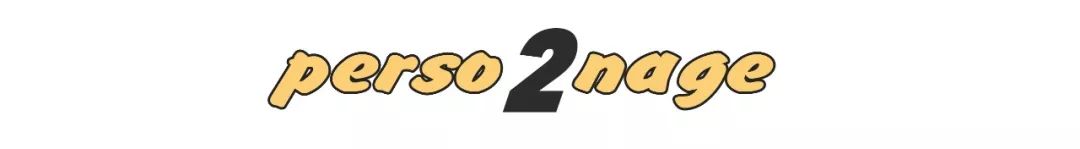 “亚洲赌王”尧建云：600万、两条腿、三根手指，赌王的代价不止家破人亡