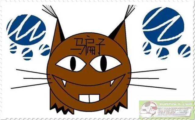 武汉小伙为网恋“女友”一晚上充8千多话费，结果对方是三个抠脚大汉…