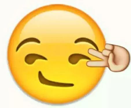 海淘优惠网站有哪些,目前最好的海淘网站