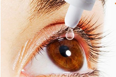 姑娘我看你印堂发黑下一句,姑娘我看你印堂发黑下一句是什么