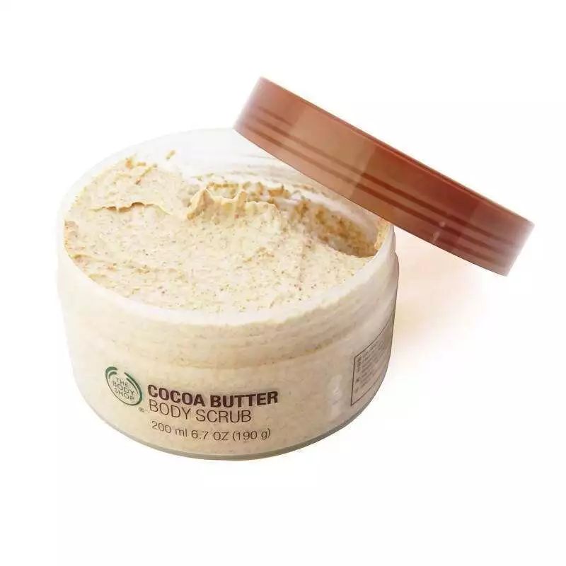 姑娘我看你印堂发黑下一句,姑娘我看你印堂发黑