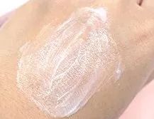 姑娘我看你印堂发黑下一句,姑娘我看你印堂发黑