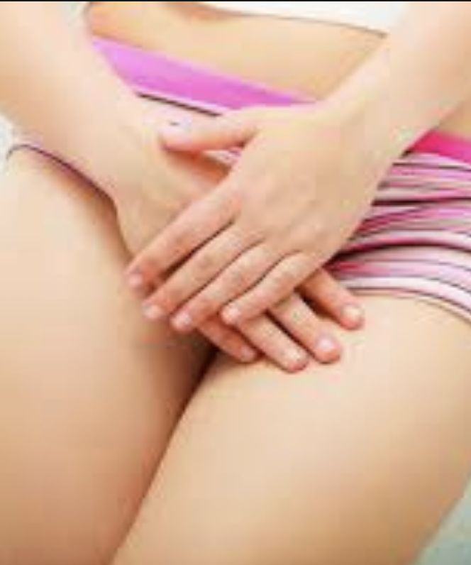 姑娘我看你印堂发黑下一句,姑娘我看你印堂发黑