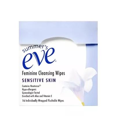 姑娘我看你印堂发黑下一句,姑娘我看你印堂发黑