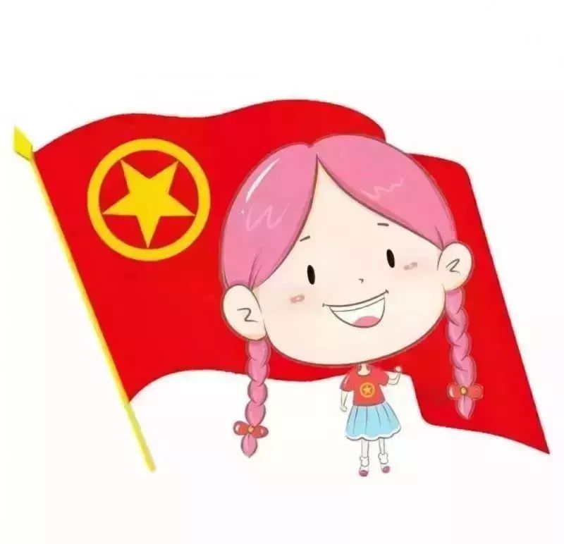 仓鼠的嘴巴和舌头是怎么样的,仓鼠这么可爱能吃掉吗