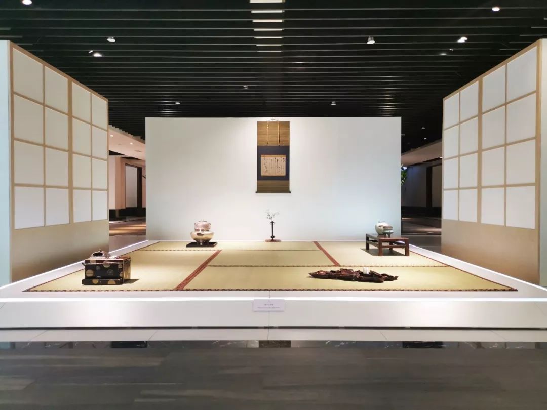 香港私人博物馆,香港博物馆著名藏品