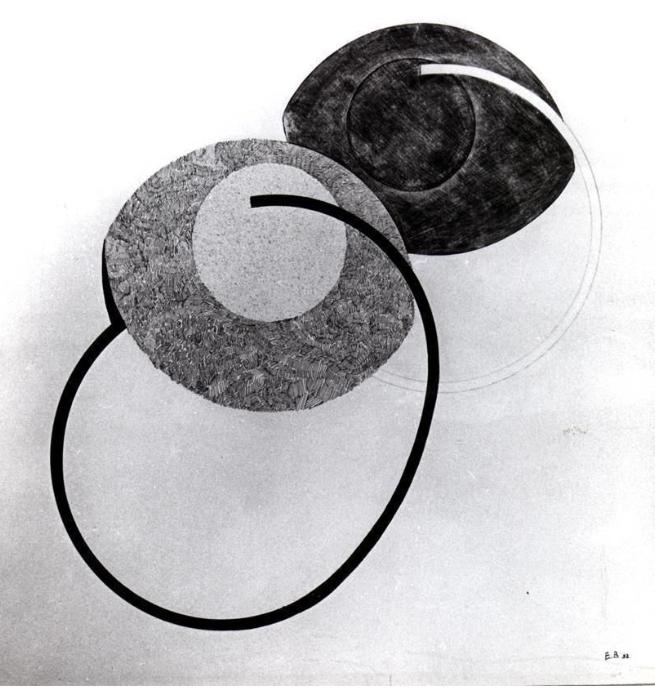 达达派女艺术家名单,达达派艺术家