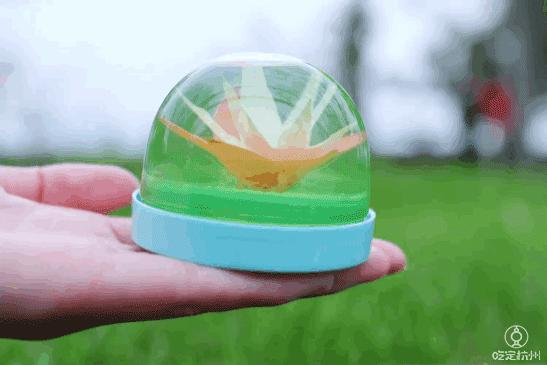 最便宜的胶原蛋白冻,1元秒杀胶原霜