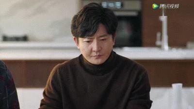 都挺好苏大强家在哪,都挺好苏大强和谁在一起