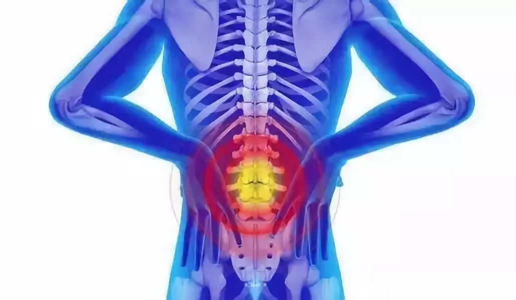 中医康复治疗腰椎间盘突出症,关于腰椎间盘突出康复治疗文献