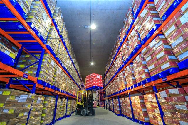 湖北跨境电商哪里有,湖北跨境电商平台