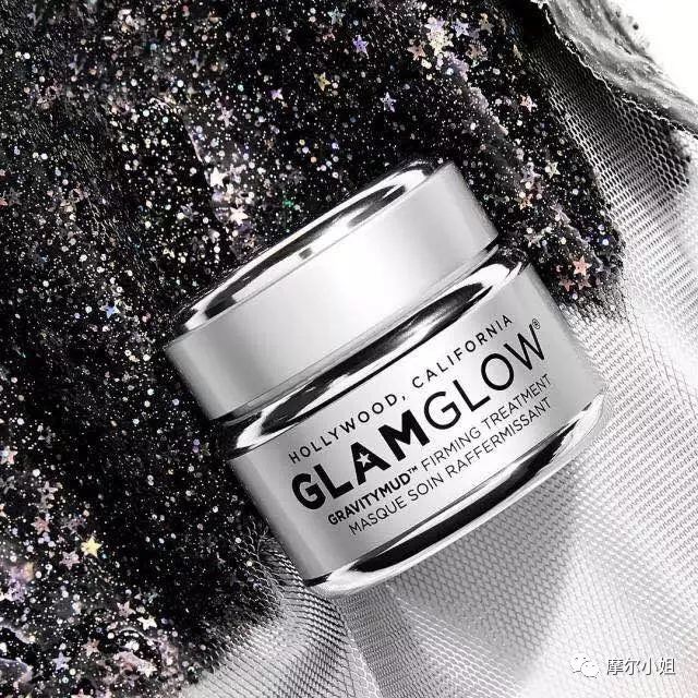 30-40岁抗皱紧致面膜推荐,蜜桃补水面膜儿童