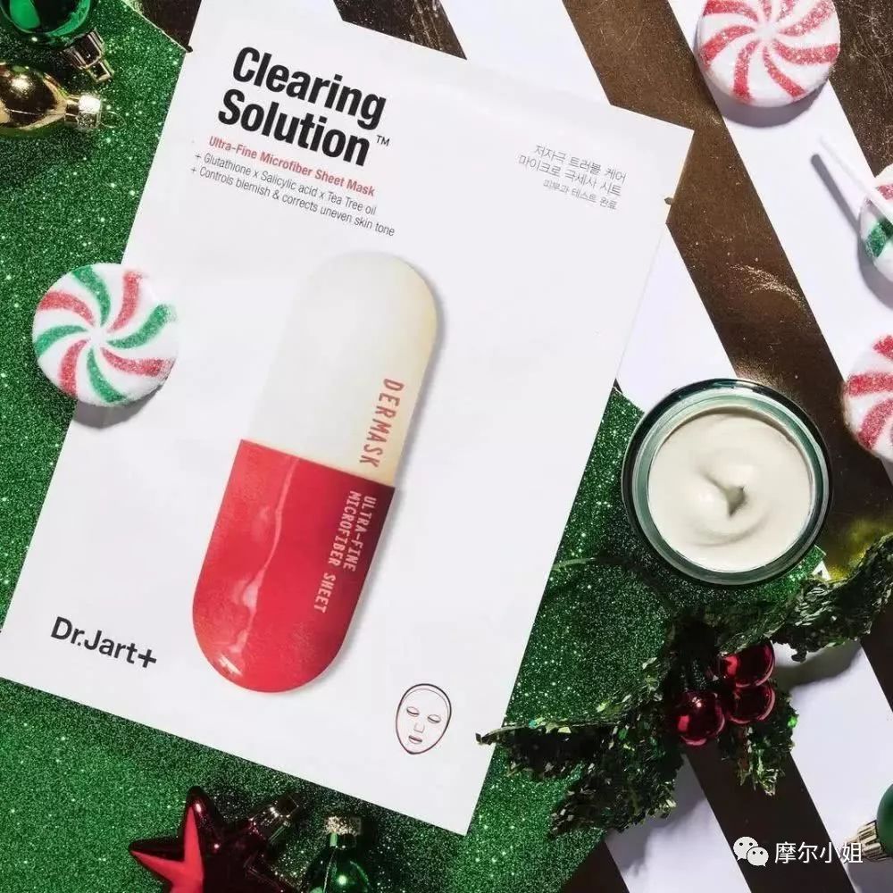 30-40岁抗皱紧致面膜推荐,蜜桃补水面膜儿童