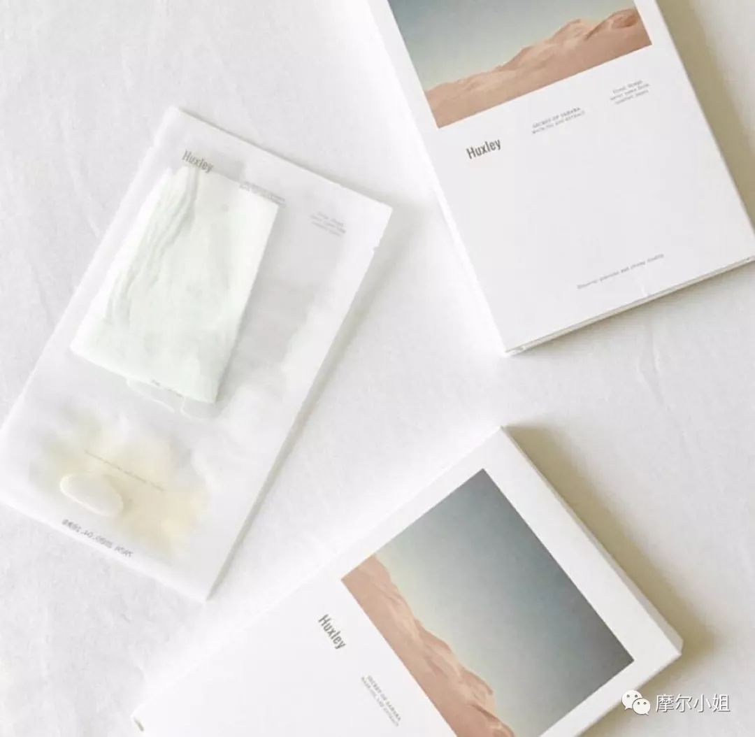 30-40岁抗皱紧致面膜推荐,蜜桃补水面膜儿童