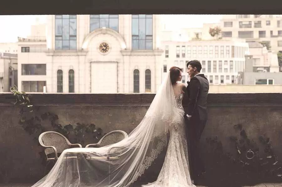 小ck两周年宠粉心动邀约,宠粉时间送抱枕