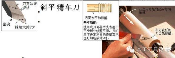 佛珠车刀怎么磨,自制简单佛珠刀