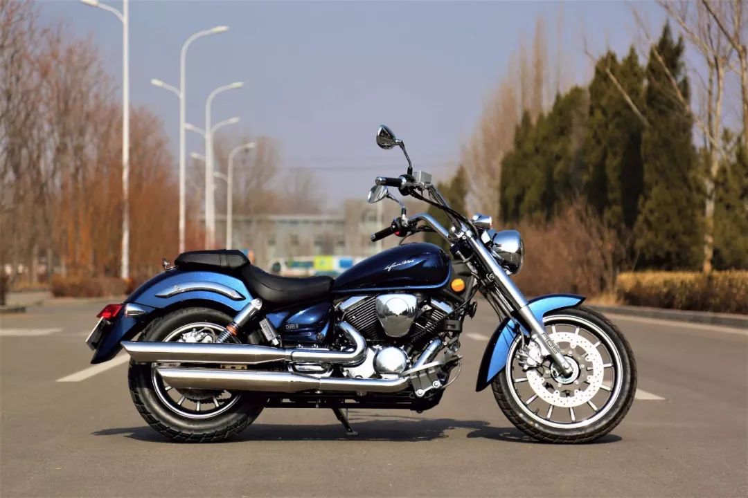 力帆v16s巡航车深度评测,力帆车评