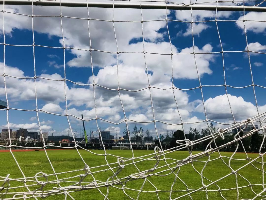 海量美图100张,海量高清美图